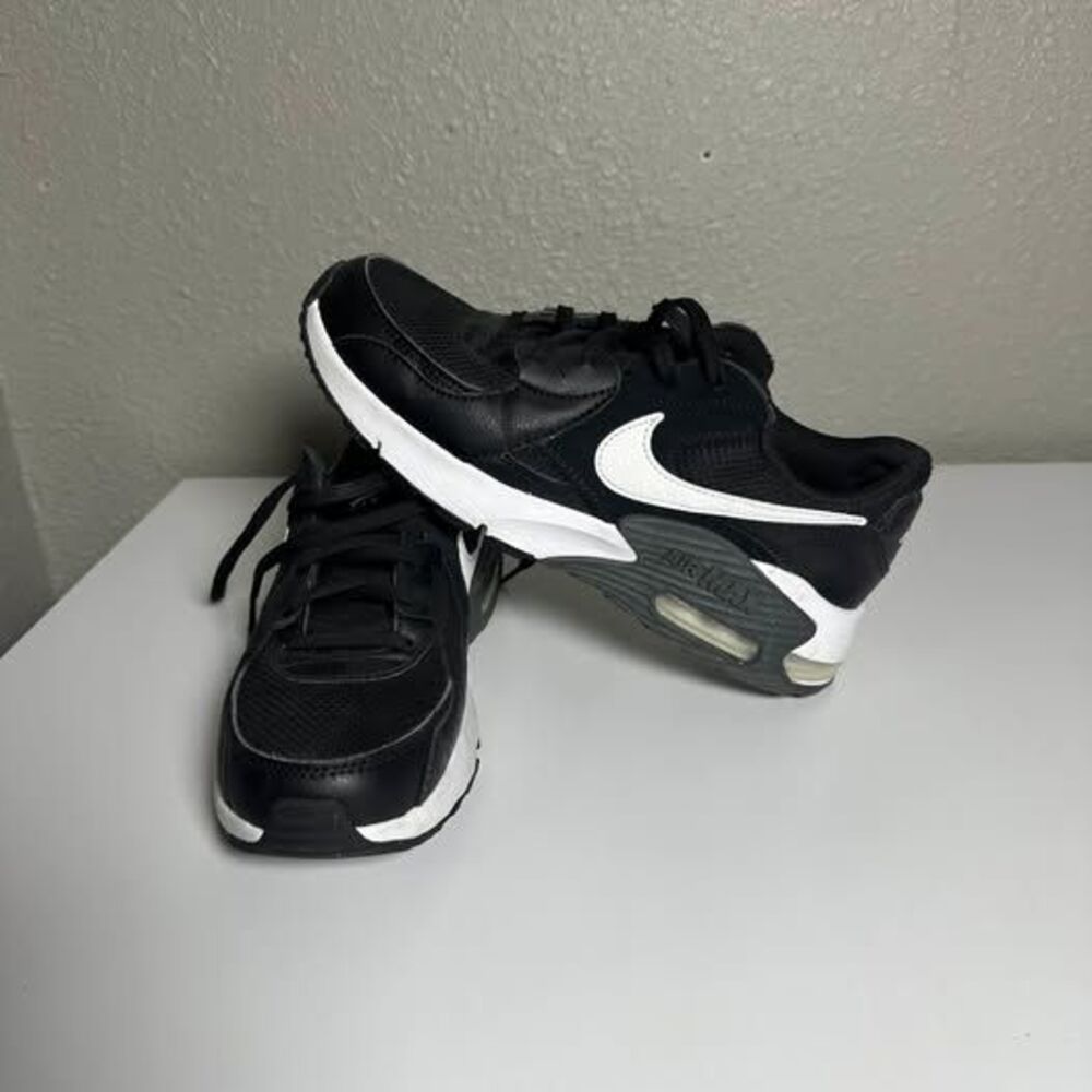 Nike Air Max Excee Sneakers